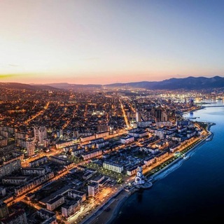 НОВОРОССИЙСК | ПОЛИТИКА | НОВОСТИ