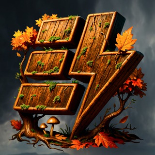 EPICLOOT - ХАЛЯВА DOTA 2!