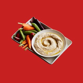 ВРЕМЯ ЕСТЬ: ДУБАЙ