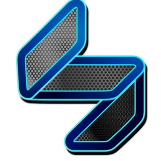 SCRACHIT GAMING