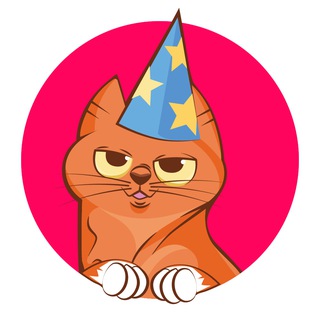 ПУТЕШЕСТВИЕ МЕЧТЫ С «БОЛЬШОЙ ПЕРЕМЕНОЙ»