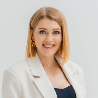 БАНКРОТСТВО С НИНОЙ КУЗНЕЦОВОЙ 