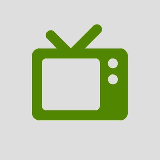 PRO TV