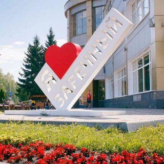 ЧАТ ЗАРЕЧНЫЙ В ТЕМЕ