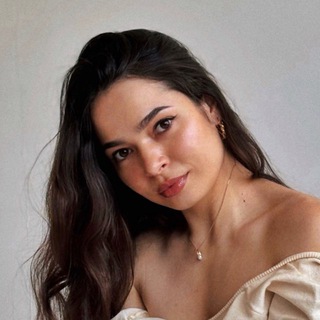 ДАНИЯ ОБ ОТНОШЕНИЯХ