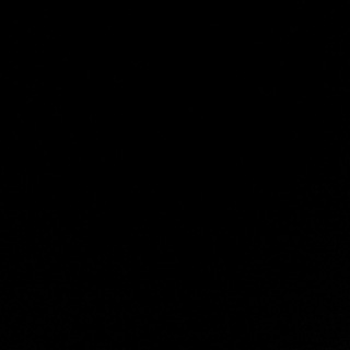 ФУНДАМЕНТ КОММЕРЧЕСКОЙ ГРАМОТНОСТИ