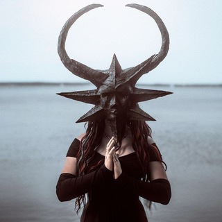 УЧИТЕЛЯ МУЗЫКИ