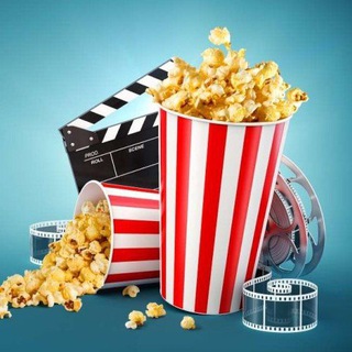 DOKKINO (ДОКУМЕНТАЛЬНЫЕ ФИЛЬМЫ И СЕРИАЛЫ)