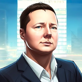 МАТРОСОВ ЮРИЙ ВЛАДИМИРОВИЧ - ЛИЧНАЯ СТРАНИЦА