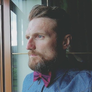 КАНАЛ БИБЛИЯСЕГОДНЯ