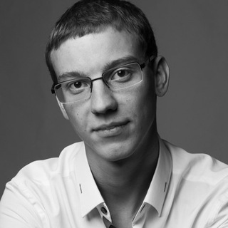 PASAGIR: ЗАПИСКИ МАНИМЕЙКЕРА