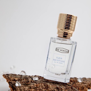 ШЛЕЙФ ПАРФЮМ.РАСПИВ.ОРИГИНАЛЫ