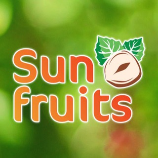 SUNFRUITS.RU - СОЛНЕЧНЫЙ МИР