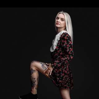 МАРКЕТИНГ |  НАСТЯ