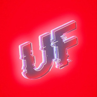 URFORCE