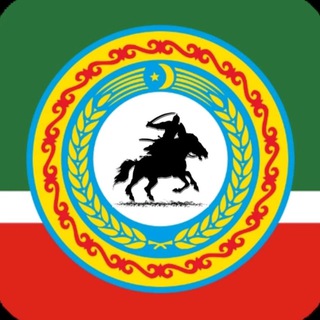 КЪОНАХИЙН ТОБ