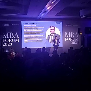 УВЕЛИЧИТЬ ПРОДАЖИ