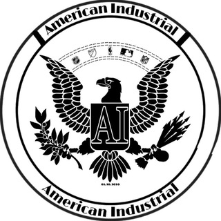 ☆AMERICAN INDUSTRY☆