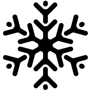 ИРКУТСК ПОЛИТИЧЕСКИЙ