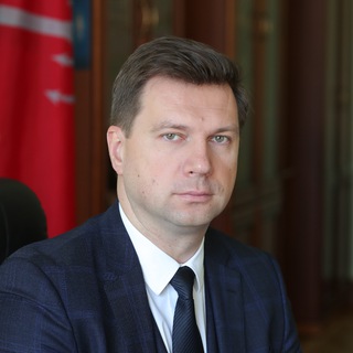 ЛИНЧЕНКО НИКОЛАЙ ВИКТОРОВИЧ