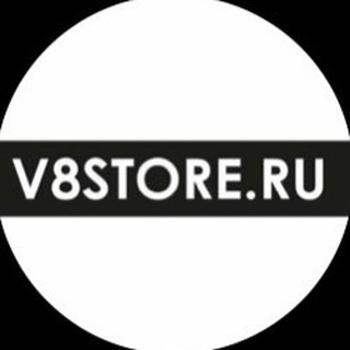 V8 STORE | МАГАЗИН ЖЕНСКОЙ ОДЕЖДЫ