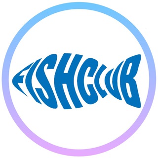 FISH CLUB 