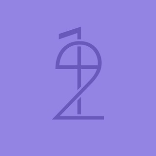ПРОСТРАНСТВО 2+1