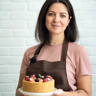 VEGAN РЕЦЕПТЫ @CHOCOBUNNY