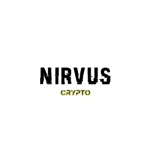 NIRVUSCRYPTO