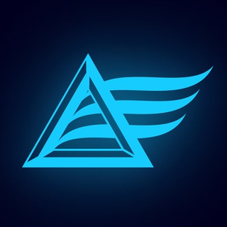 ЦЕНТР КЛИМАТ