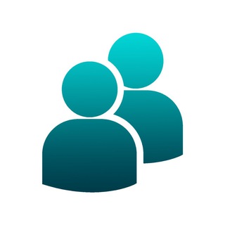 В ДИАДЕ С КЛИЕНТОМ