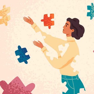 РАЗВИТИЕ | ПСИХОЛОГИЯ | ЖЕНСКОЕ