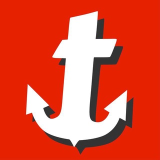 ПОРТОВЫЙ OPT.PORT