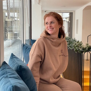 ФИТНЕС И ПИТАНИЕ