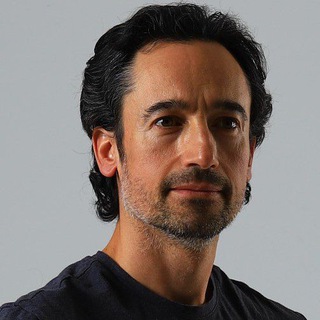 АКТИВНЫЕ ИНВЕСТИЦИИ