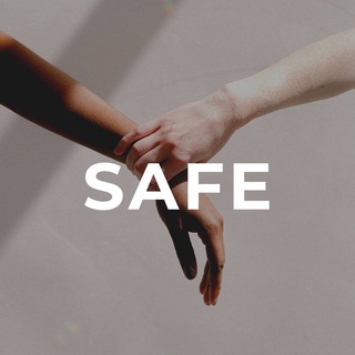 SAFE: SENSORIUM PLANET