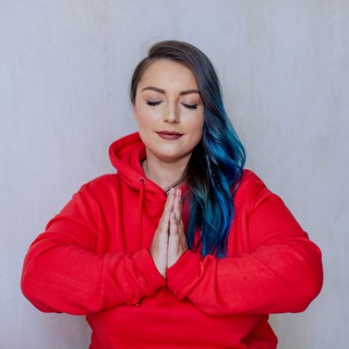 ЖИВУ КАК ХОЧУ С ЛЕРА ЧУ