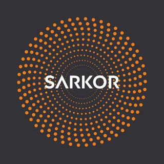 SARKOR TELECOM