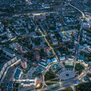 ГЛАЗОВ | ПОЛИТИКА | НОВОСТИ