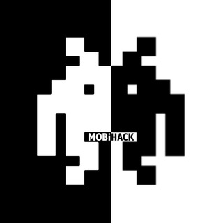 MOBIHACK - ВЗЛОМКИ