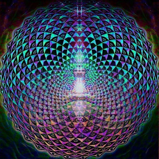 ТАРО ВИБРОПРОГНОЗ