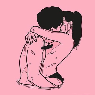 ИНТИМ ФАКТЫ