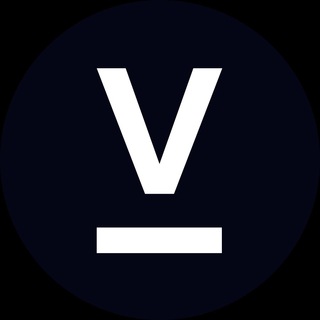 VIBRANIUM FOR STARTUPS