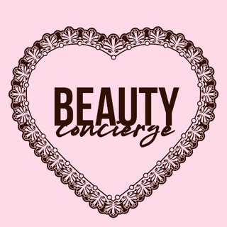 BEAUTY CONCIERGE
