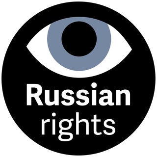 RUSSIAN RIGHTS WATCH ENG