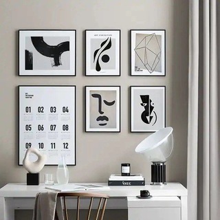 БЕСПЛАТНЫЕ ПОСТЕРЫ ДЛЯ ПЕЧАТИ