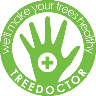 TREEDOCTOR