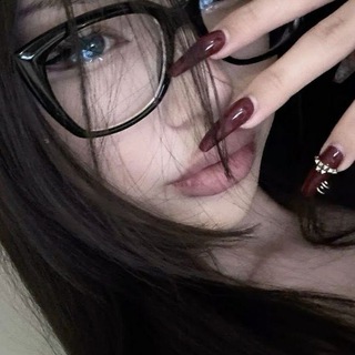 ЭТОТ ПУТЬ НЕ УСЫПАН ЦВЕТАМИ