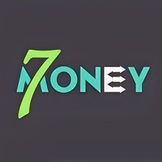7MONEY.CO