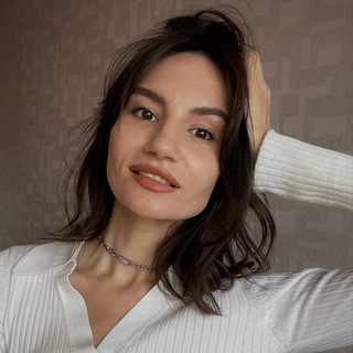 КАТЯ КИСЛ  ВЛЮБЛЯЮ В ЖИЗНЬ